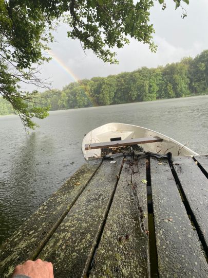 Huwenowsee (Meseberg)-2