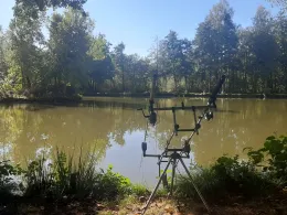 Rasenteich (Ohrdruf)-3