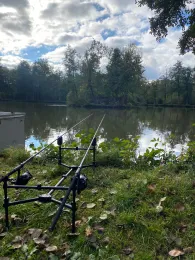 Rasenteich (Ohrdruf)