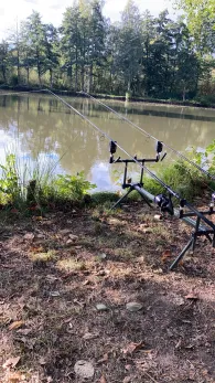 Rasenteich (Ohrdruf)-2