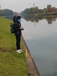 Dortmund-Ems-Kanal (Datteln)-2