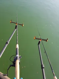 Dortmund-Ems-Kanal (Datteln)