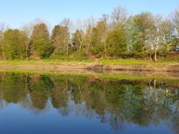 Dortmund-Ems-Kanal (Datteln)-4