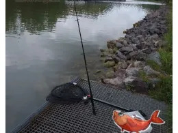 Dortmund-Ems-Kanal (Datteln)-1