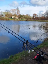 Pfarrbuschteich (Deutschenbora)-1