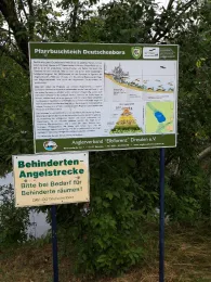 Pfarrbuschteich (Deutschenbora)-4