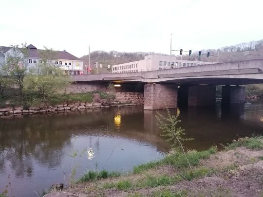 Kocher (Schwäbisch Hall)-2