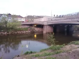 Kocher (Schwäbisch Hall)-2