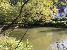 Kocher (Schwäbisch Hall)