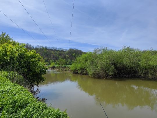 Kocher (Schwäbisch Hall)-3