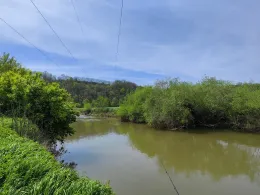 Kocher (Schwäbisch Hall)-3