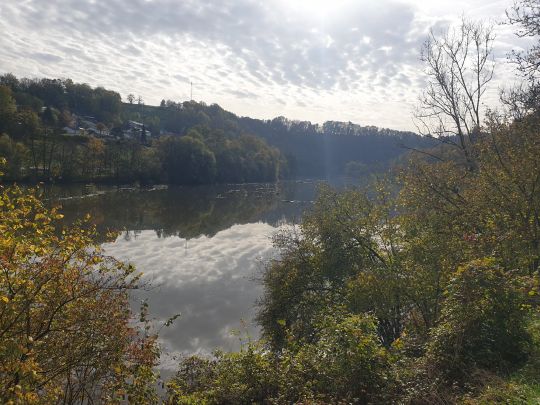 Kocher (Schwäbisch Hall)-4