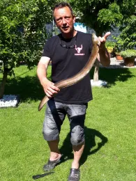 Camping- & Ferienpark Teichmann-1