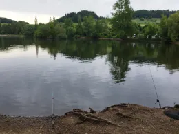 Camping- & Ferienpark Teichmann