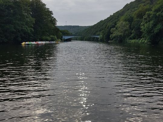 Ruhr (Hagen)