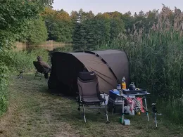 Karpfenteich (Groß Pankow)-2