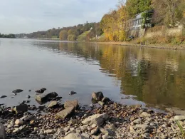 Elbe (Dresden)-1