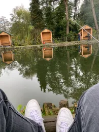 Forellenpark Quellental-1