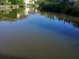 Mindel (Mindelheim)-2