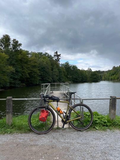 Bärensee (Stuttgart)