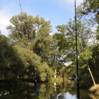 Weiße Elster (Profen)-3