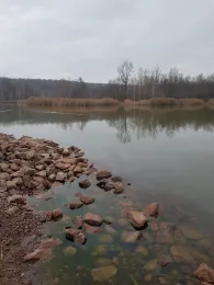 Heidesee (Halle-Nietleben)-3