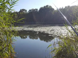 Heidesee (Halle-Nietleben)-1