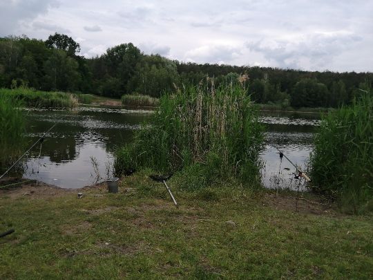 Heidesee (Halle-Nietleben)-4