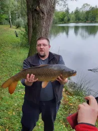 Heimsee (Ersingen)-1