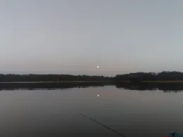 Zaarsee-1