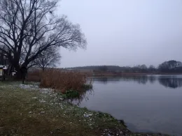 Zaarsee-2
