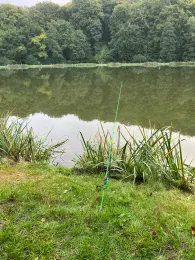 Teichanlage Blaeser-3