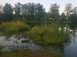 Naturbad Rehmsdorf-3