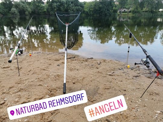 Naturbad Rehmsdorf-1