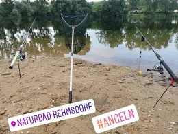 Naturbad Rehmsdorf-1