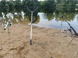 Naturbad Rehmsdorf-2