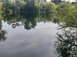 Naturbad Rehmsdorf-4