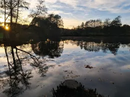 Lehmkuhle Settenbeck-3