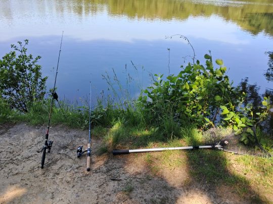 Lehmkuhle Settenbeck-1