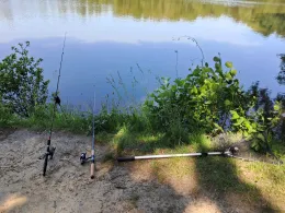 Lehmkuhle Settenbeck-1