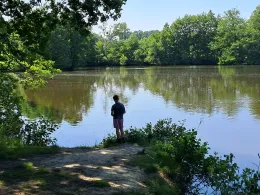 Lehmkuhle Settenbeck-2