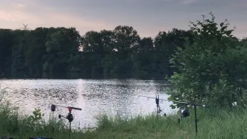 Lehmkuhle Settenbeck