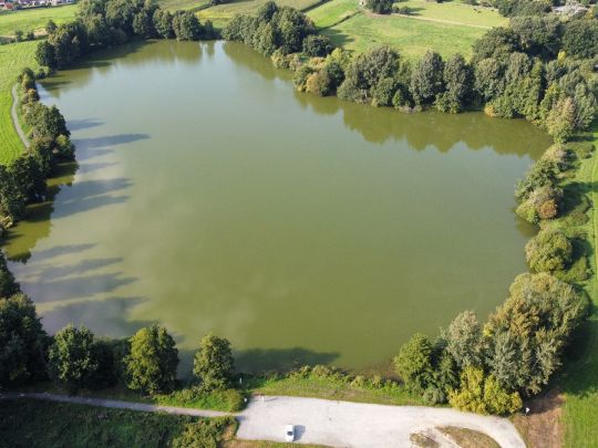 Surfsee (Cloppenburg)-1