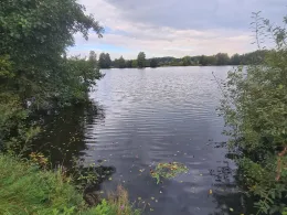 Surfsee (Cloppenburg)-4