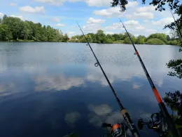 Surfsee (Cloppenburg)-3