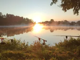 Surfsee (Cloppenburg)-2