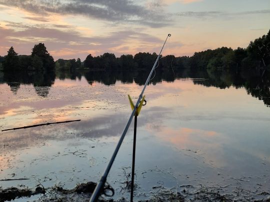 Surfsee (Cloppenburg)-3