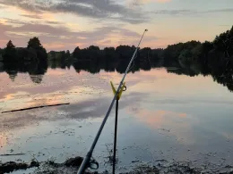 Surfsee (Cloppenburg)-3