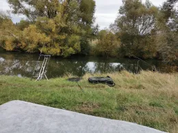 Aller (Langlingen)-3