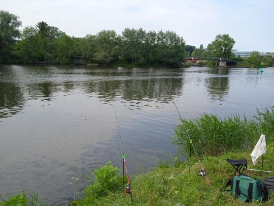 Kanal-Trave (Lübeck)-3